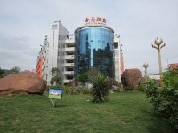 古藺職業(yè)高級(jí)幼兒師范中學(xué)2023年報(bào)名條件、招生要求、招生對(duì)象