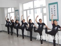 陜西2020年幼師學校大專錄取分數(shù)線