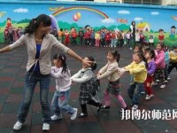 甘肅2020年有哪些中專(zhuān)幼師學(xué)校