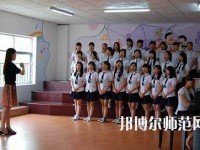 甘肅2020年有哪些大專(zhuān)幼師學(xué)校