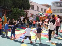 甘肅2020年中專(zhuān)幼師學(xué)校有哪些專(zhuān)業(yè)