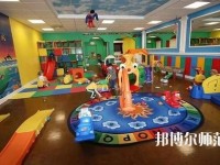 甘肅2020年中專(zhuān)幼師學(xué)校有哪些