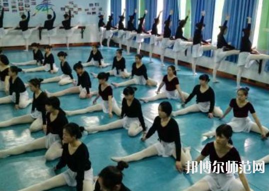 廣東2020年幼師學(xué)校里面都有哪些專(zhuān)業(yè)