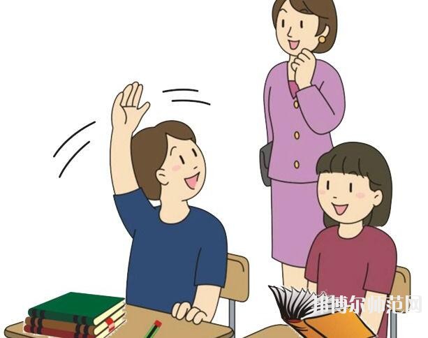貴州2020年幼師學(xué)校中專升大?？际裁? width=