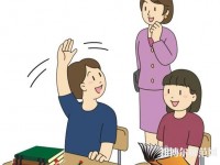 貴州2020年幼師學校中專升大?？际裁? /><b>貴州2020年幼師學校中專升大?？际裁?/b><span>2019-11-11 14:05</span><p>中專升大專有對口和單招、自學考試、成人高考、網絡教育等幾種方式，比如參加成人考試，即成人高考，中?？梢钥几咧衅瘘c升本科，</p></a></li>
            <li><a href=