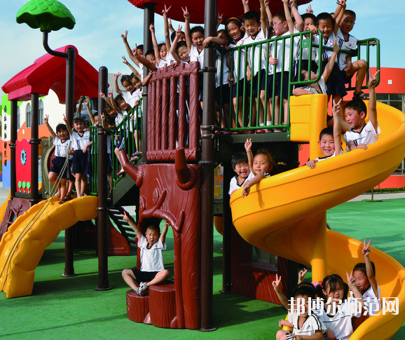 河南2020年幼師學校里面都有哪些專業(yè)