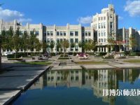 云南2021年幼師學(xué)?？梢詫W(xué)什么
