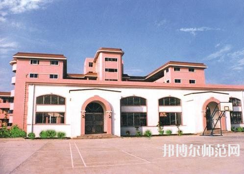 廣東2020年讀幼師學(xué)?？梢钥即髮W(xué)嗎