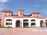 廣東2020年讀幼師學?？梢钥即髮W嗎