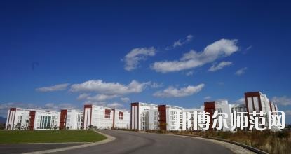昆明幼兒高等?？茖W(xué)校