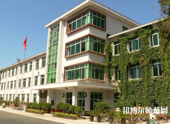 廣州2020年哪些大專(zhuān)學(xué)校的幼師學(xué)校好
