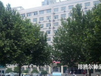 西安2020年幼師學(xué)校好的大專(zhuān)有哪些