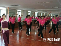 西安2020年幼師學(xué)校大專(zhuān)好的學(xué)校