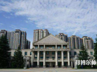 西安2020年比較好的幼師學(xué)校大專(zhuān)學(xué)校