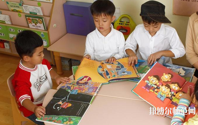 湖北2020年幼師學(xué)?？梢詫W(xué)什么