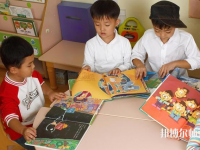 湖北2020年幼師學(xué)?？梢詫W(xué)什么