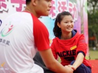 成都2020年幼師學(xué)校什么專(zhuān)業(yè)適合男生