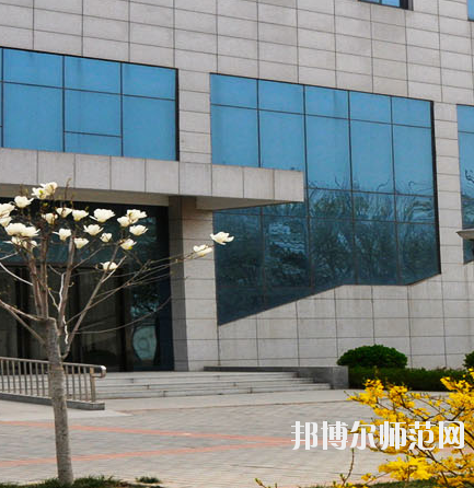 河南2020年什么幼師學校最好就業(yè)