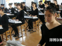 西安2020年幼師學?？梢詫W什么