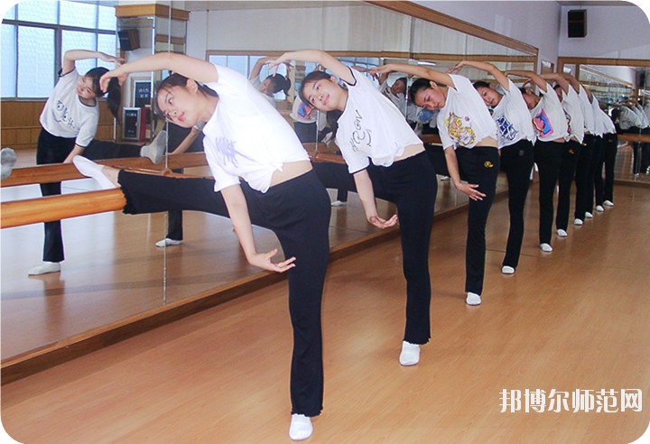 西安2020年幼師學(xué)校好還是大專(zhuān)好