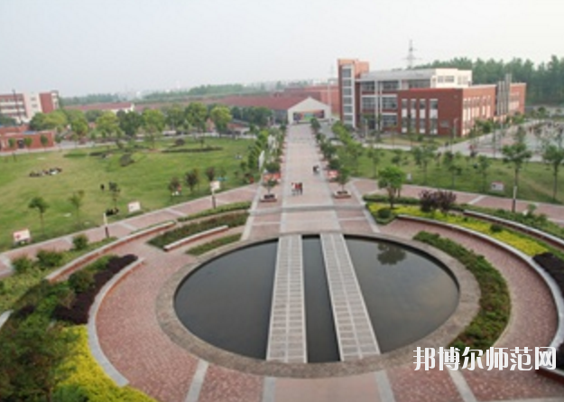 荊州創(chuàng)業(yè)職業(yè)中專(zhuān)學(xué)校2