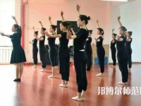 南京2020年幼師學(xué)?？梢詫W(xué)什么
