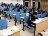 廣州2020年幼師學校中專升大?？际裁? /><b>廣州2020年幼師學校中專升大?？际裁?/b><span>2019-12-27 16:46</span><p>廣州2020年幼師學校中專升大?？际裁?現(xiàn)在很多同學們初中畢了業(yè)就去讀了幼師學校，雖然現(xiàn)在人們都是越來越重視幼兒教育了，國家</p></a></li>
            <li><a href=
