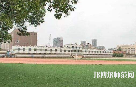西安2020年幼師學(xué)校中專升大?？际裁? width=