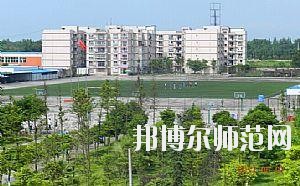 石家莊2020年讀幼師學(xué)校學(xué)什么專(zhuān)業(yè)好