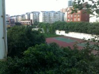 川南幼兒師范高等?？茖W(xué)校2023年錄取分數(shù)線