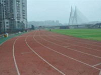 川南幼兒師范高等?？茖W(xué)校2023年招生計劃