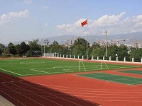 川北幼兒師范高等?？茖W(xué)校2023年錄取分數(shù)線