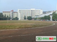 巴中師范職業(yè)技術學院2023年招生簡章