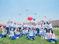 貴陽(yáng)2020年幼師學(xué)校中專(zhuān)升大專(zhuān)考什么