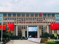 寶雞2020年以幼師學(xué)校為王牌專(zhuān)業(yè)的大專(zhuān)學(xué)校有哪些