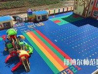 寶雞2020年哪些大專(zhuān)學(xué)校有幼師學(xué)校