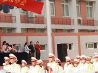 鄭州2020年讀幼師學(xué)校的大專(zhuān)