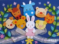 寶雞2020年哪個(gè)大專(zhuān)學(xué)校的幼師學(xué)校好