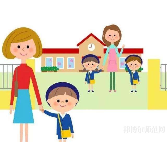 武漢2020年幼師學校什么專業(yè)適合女生