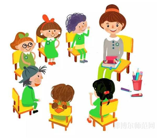武漢2020年幼師學(xué)校中專升大?？际裁? width=