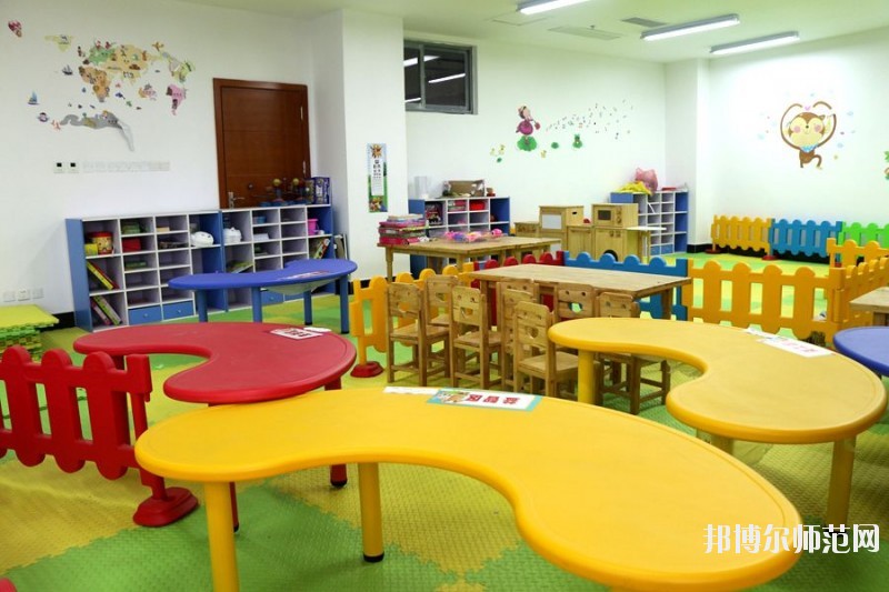 寶雞2020年讀幼師學(xué)校什么專(zhuān)業(yè)最好