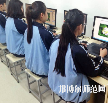 鄭州2020年讀幼師學(xué)校有哪些專(zhuān)業(yè)