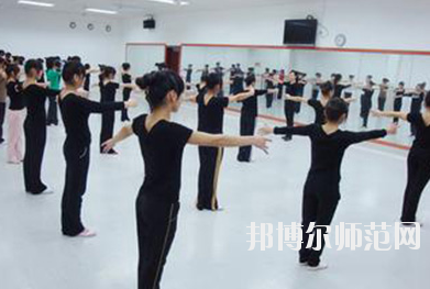 蘭州2020年幼師學(xué)校哪個(gè)專(zhuān)業(yè)好