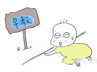 無錫2020年幼師學?？梢詫W什么