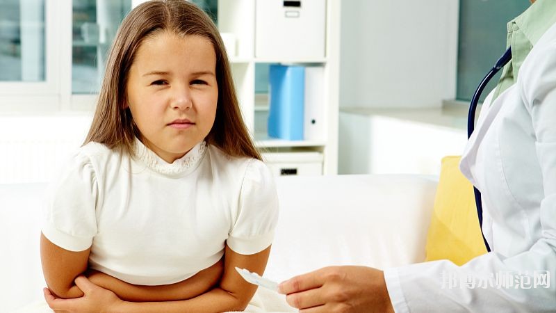 成都2020年讀幼師學?？梢钥即髮W嗎