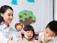 南昌2020年有幼師學(xué)校的大專(zhuān)