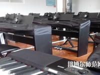 南昌2020年有哪些有幼師學(xué)校的大專(zhuān)院校