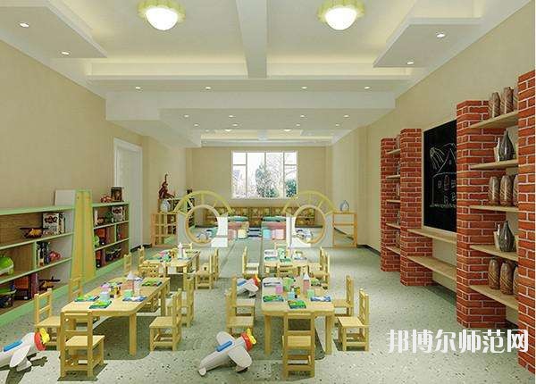 黃石2020年幼師學(xué)校大專(zhuān)錄取分?jǐn)?shù)線
