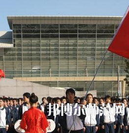 鄭州2020年有哪些中專(zhuān)幼師學(xué)校