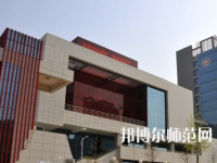 鄭州2020年幼師學校中專升大?？际裁? /><b>鄭州2020年幼師學校中專升大?？际裁?/b><span>2020-02-26 14:22</span><p>鄭州2020年幼師學校中專升大專考什么，幼師專業(yè)在近年來飛速發(fā)展，雖然人才緊缺，但由于家長對孩子的重視，社會對幼兒教師專業(yè)越</p></a></li>
            <li><a href=